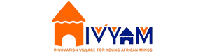 IVYAM